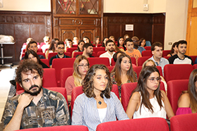L'Ajuntament de Sagunt contractarà durant un any jóvens desocupats menors de 30 anys