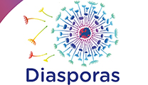 Sagunt serà seu de “Diasporas” de la XVIII jornada europea de la cultura jueva