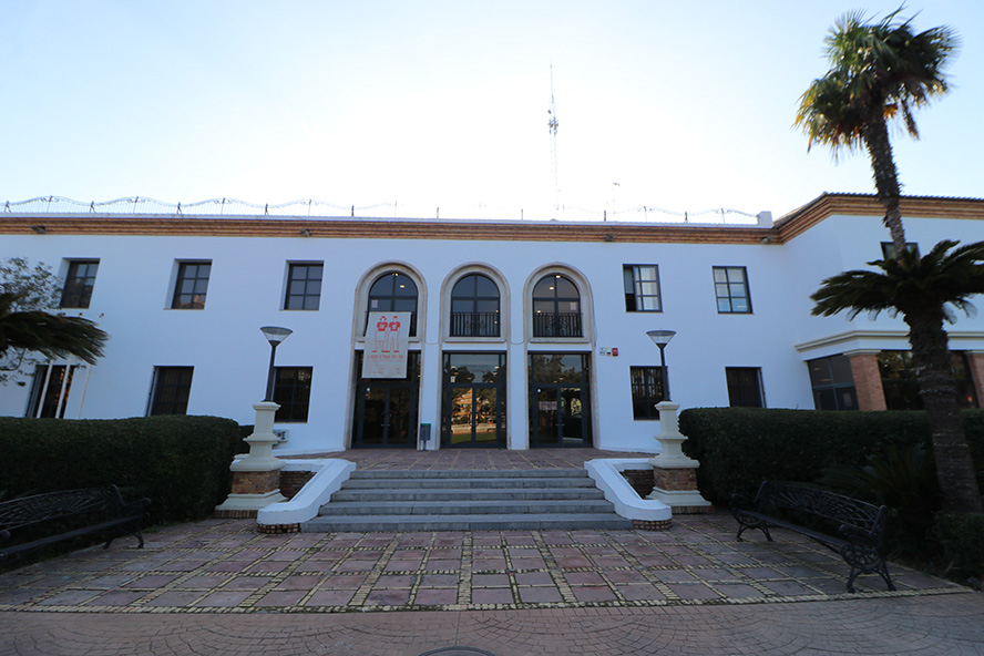 El nuevo curso de la Nau Gran se presenta en el Centro Cívico Antiguo Sanatorio este jueves