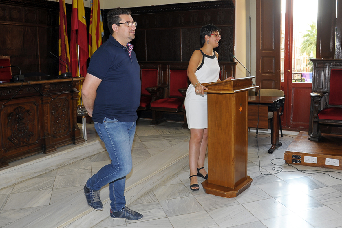 Imagen 1