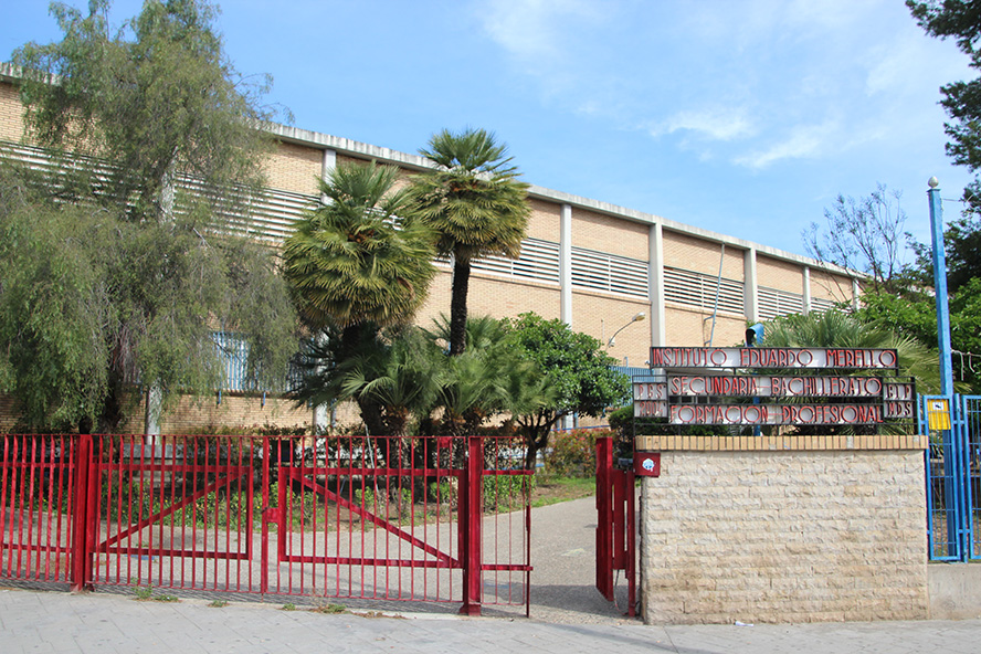 El Consell Escolar Municipal aprova els festius locals per al curs 2026/2027