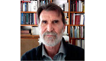 Nueva conferencia de “Sagunt Patrimoni de la Humanitat: Converses a la Via del Pòrtic” esta tarde