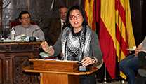 El Ple aprova sotmetre a informació pública per un mes el Pla Acústic Municipal