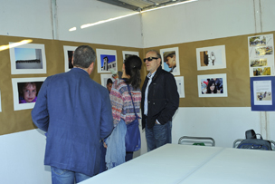 Imagen 2