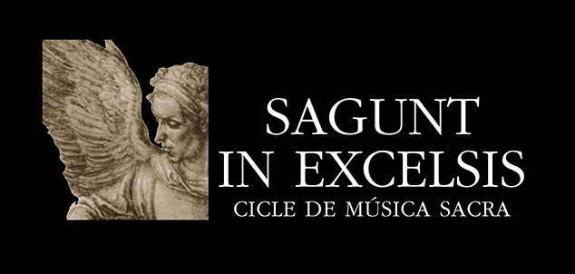 La XIV edició de ‘Sagunt in Excelsis’ arriba a la seua fi amb la ‘Missa de 4’ de William Byrd