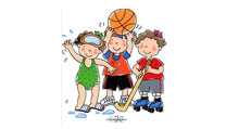 Arxiu i Biblioteques programa el taller d'animació lectora “Las tres mellizas marcan un gol”