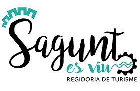 Sagunt presentarà en FITUR 2018 una nova imatge turística i potents propostes