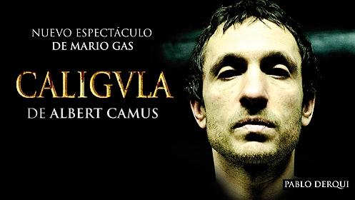 Imagen 1