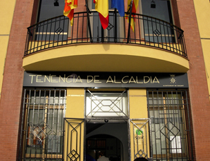 Imagen 1