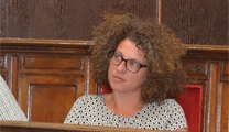 L’Ajuntament de Sagunt concedeix ajudes per valor de 16.400€ en plans d’accions social
