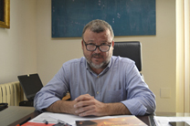 L'alcalde de Sagunt acusa de discriminació la Confederació Hidrogràfica del Xúquer 