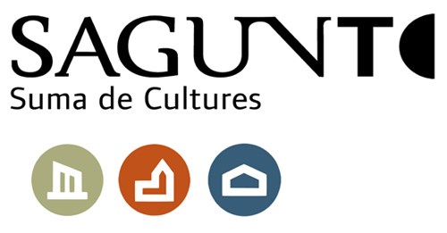 banner sagunto