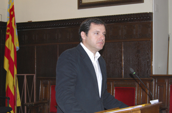Imagen 2