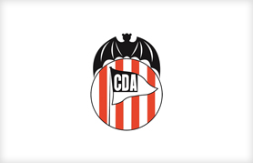 S'aprova la declaració institucional sobre el centenari de la constitució del Club Deportivo Acero