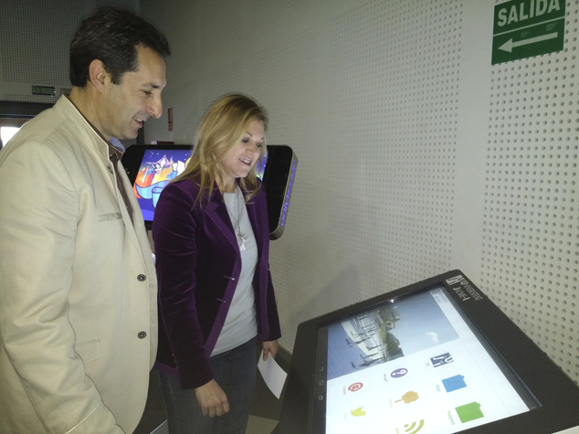 Imagen 1