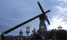 Foto semana santa 3