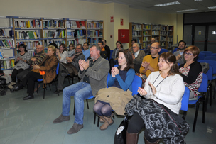 Imagen 2