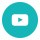 logo youtube