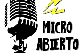 La regidoria de Joventut i l’Associació Cultural Klavija organitzen la primera jornada de Micro Obert