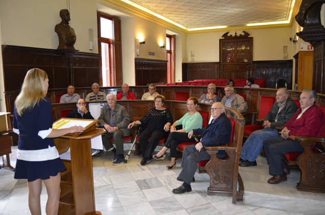 Imagen 2