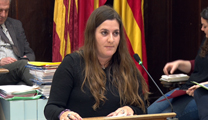 L'Ajuntament de Sagunt subvencionarà entitats sense ànim de lucre per a promoure accions de benestar animal